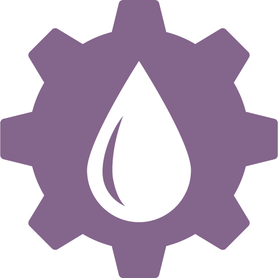 GSL Engineering Logo