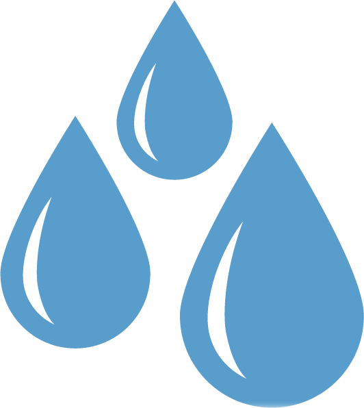 GSL Water